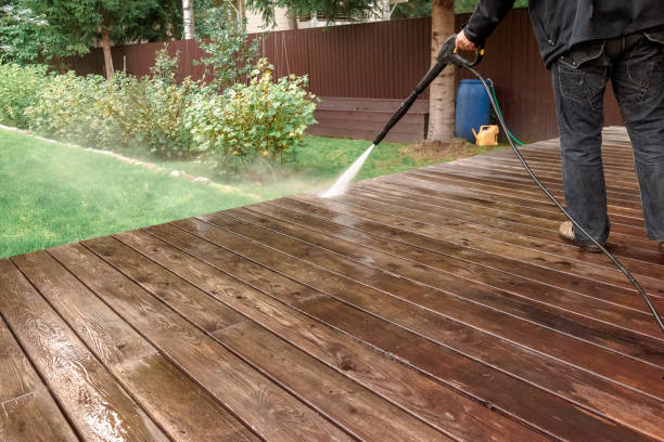 Best Boat and Dock Cleaning  in Pismo Beach, CA